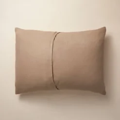 3pc Heathered Stripe Comforter Bedding Set Brown - Hearth & Hand™ With Magnolia 8 3pc Heathered Stripe Comforter Bedding Set Brown - Hearth & Hand™ With Magnolia -Hearth & Hand With Magnolia Shop GUEST 9dd61729 2105 4077 9231 e100531baecf