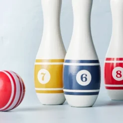 Lawn Bowling Set 12pc - Hearth & Hand™ With Magnolia 5 Lawn Bowling Set 12pc - Hearth & Hand™ With Magnolia -Hearth & Hand With Magnolia Shop GUEST a4010b78 19a4 4d6a b9df 7cda194fe0e3