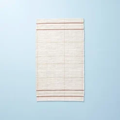 Scatter Stripe Rug Cream/Brown - Hearth & Hand™ With Magnolia 11 Scatter Stripe Rug Cream/Brown - Hearth & Hand™ With Magnolia -Hearth & Hand With Magnolia Shop GUEST a6cba8fa a080 4347 bf3e 8c41a4a8686f