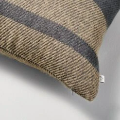 14"x20" Harvest Fall Plaid Lumbar Throw Pillow - Hearth & Hand™ With Magnolia 5 14"x20" Harvest Fall Plaid Lumbar Throw Pillow - Hearth & Hand™ With Magnolia -Hearth & Hand With Magnolia Shop GUEST a9ec1256 7947 45e4 91a6 bf6a240e00ec