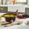 Wood Soup Ladles - Hearth & Hand™ With Magnolia