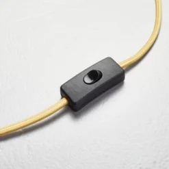 Accented Metal Table Lamp Brass (Includes LED Light Bulb) - Hearth & Hand™ With Magnolia 7 Accented Metal Table Lamp Brass (Includes LED Light Bulb) - Hearth & Hand™ With Magnolia -Hearth & Hand With Magnolia Shop GUEST ac9f1613 d922 41d7 877f dec028acb661