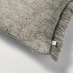 Cozy Solid With Fringe Throw Pillow - Hearth & Hand™ With Magnolia 5 Cozy Solid With Fringe Throw Pillow - Hearth & Hand™ With Magnolia -Hearth & Hand With Magnolia Shop GUEST b4ccd3b7 9120 4fd7 93ac 1f0e491795a0