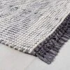 Heathered Area Rug - Hearth & Hand™ With Magnolia