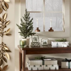 Hearth & Hand With Magnolia Shop -Hearth & Hand With Magnolia Shop GUEST babf9372 4b92 4174 8adf 354581bcf0d5