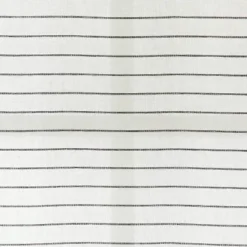 Blanket Stitch Curtain Panel Dark Gray/Cream - Hearth & Hand™ With Magnolia 12 Blanket Stitch Curtain Panel Dark Gray/Cream - Hearth & Hand™ With Magnolia -Hearth & Hand With Magnolia Shop GUEST bace2d70 ac6f 4bac bf9b 3412212125a0