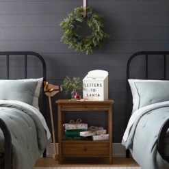 Stripe With Fringe Area Rug - Hearth & Hand™ With Magnolia -Hearth & Hand With Magnolia Shop GUEST bc26f734 89ee 4288 ab06 28ab1df83257