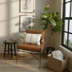 39" Faux Audrey Ficus Tree - Hearth & Hand™ With Magnolia 7 39" Faux Audrey Ficus Tree - Hearth & Hand™ With Magnolia -Hearth & Hand With Magnolia Shop GUEST bd9e21a6 f81c 4cb4 8c99 f9bcb713d71a