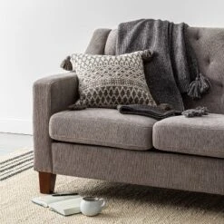 Stripe Jute Rug - Hearth & Hand™ With Magnolia 6 Stripe Jute Rug - Hearth & Hand™ With Magnolia -Hearth & Hand With Magnolia Shop GUEST c0f20693 f3b0 4e6e ada1 5d2fc0cd0361