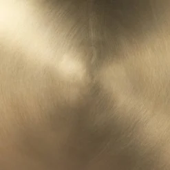 Brushed Metal Planter Stand Brass Finish - Hearth & Hand™ With Magnolia 7 Brushed Metal Planter Stand Brass Finish - Hearth & Hand™ With Magnolia -Hearth & Hand With Magnolia Shop GUEST c386fc4d 098e 4ced 876e a317983cb658