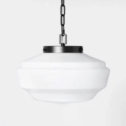 Milk Glass Adjustable Pendant Ceiling Light - Hearth & Hand™ With Magnolia 10 Milk Glass Adjustable Pendant Ceiling Light - Hearth & Hand™ With Magnolia -Hearth & Hand With Magnolia Shop GUEST c4ef40a6 fdbb 43a9 98d6 1b49389f6933