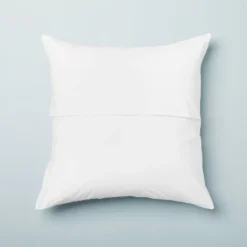 Euro Linen Blend Pillow Sham - Hearth & Hand™ With Magnolia 8 Euro Linen Blend Pillow Sham - Hearth & Hand™ With Magnolia -Hearth & Hand With Magnolia Shop GUEST c9d2ebb0 2677 4ca3 8bbc 734b477bf2aa