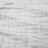 Channel Stitch Heathered Quilt - Hearth & Hand™ With Magnolia