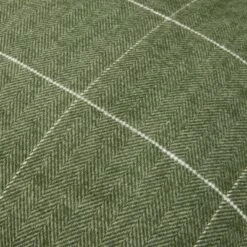 14"x36" Windowpane Plaid Oblong Bed Pillow Dark Green - Hearth & Hand™ With Magnolia 5 14"x36" Windowpane Plaid Oblong Bed Pillow Dark Green - Hearth & Hand™ With Magnolia -Hearth & Hand With Magnolia Shop GUEST ce6fad40 4485 4caa 9898 f5b9ff1c5340