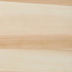 Two-Tier Metal & Wood Garment Rack Cream/Beige - Hearth & Hand™ With Magnolia 7 Two-Tier Metal & Wood Garment Rack Cream/Beige - Hearth & Hand™ With Magnolia -Hearth & Hand With Magnolia Shop GUEST d114315a 0ef1 42ac 9c05 a4ae0485c692