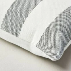 Bold Stripe Indoor/Outdoor Throw Pillow - Hearth & Hand™ With Magnolia 5 Bold Stripe Indoor/Outdoor Throw Pillow - Hearth & Hand™ With Magnolia -Hearth & Hand With Magnolia Shop GUEST d1d772d0 90a7 4b82 9975 539693da1e28