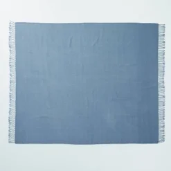 Hearth & Hand With Magnolia Shop -Hearth & Hand With Magnolia Shop GUEST d823760c e53b 4c83 94ec bfa36d01b9de