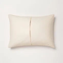 King Stitch Stripe Comforter Tan - Hearth & Hand™ With Magnolia -Hearth & Hand With Magnolia Shop GUEST db7e3618 7341 4b58 ab7a 3f52c81df67a