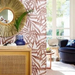 Bleached Jute Fringe Rug - Hearth & Hand™ With Magnolia 9 Bleached Jute Fringe Rug - Hearth & Hand™ With Magnolia -Hearth & Hand With Magnolia Shop GUEST dddc48a5 55a6 4288 9274 e7ab2ffd1db6