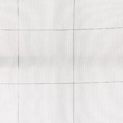 Subtle Grid Lines Curtain Panel - Hearth & Hand™ With Magnolia 9 Subtle Grid Lines Curtain Panel - Hearth & Hand™ With Magnolia -Hearth & Hand With Magnolia Shop GUEST e084f922 78b6 4ccb 83cc af9c151a4977