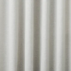 Allover Texture Curtain Panel - Hearth & Handâ„¢ With Magnolia