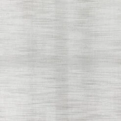 Allover Texture Curtain Panel - Hearth & Hand™ With Magnolia 11 Allover Texture Curtain Panel - Hearth & Hand™ With Magnolia -Hearth & Hand With Magnolia Shop GUEST ef13ff10 7b11 41fa a999 64501621c509