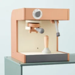 Toy Coffee Barista Station - Hearth & Hand™ With Magnolia 5 Toy Coffee Barista Station - Hearth & Hand™ With Magnolia -Hearth & Hand With Magnolia Shop GUEST f846e560 bb1d 48fb a9a2 94c253874951