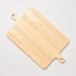 Large Double Handle Wood Serve Board - Hearth & Hand™ With Magnolia 7 Large Double Handle Wood Serve Board - Hearth & Hand™ With Magnolia -Hearth & Hand With Magnolia Shop GUEST f8ec2549 5baf 468d b4d3 b80181649174