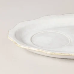 Carved Edge Soup And Sandwich Serving Set - Hearth & Hand™ With Magnolia 5 Carved Edge Soup And Sandwich Serving Set - Hearth & Hand™ With Magnolia -Hearth & Hand With Magnolia Shop GUEST f98e8db6 b868 4f89 95d7 667892d44e4c