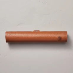 Backgammon Board Game - Hearth & Hand™ With Magnolia -Hearth & Hand With Magnolia Shop GUEST fb2e8f40 203d 4ba3 8736 ac6ec3d33de5