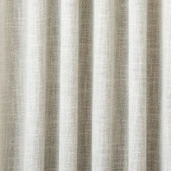 Heathered Slub Curtain Panel - Hearth & Handâ„¢ With Magnolia