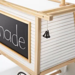 Toy Market Cart - Hearth & Hand™ With Magnolia 5 Toy Market Cart - Hearth & Hand™ With Magnolia -Hearth & Hand With Magnolia Shop GUEST ffae6fb6 ee64 48b9 a366 7edcd0f83481