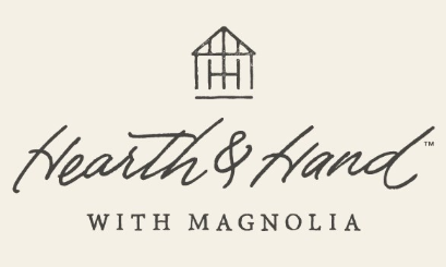 Hearth & Hand With Magnolia Shop