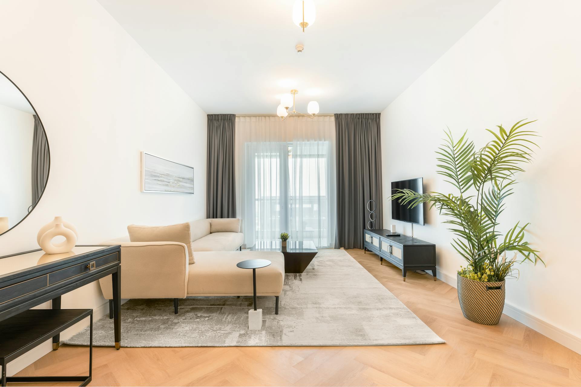 Hearth & Hand With Magnolia Shop -Hearth & Hand With Magnolia Shop pexels alan antony 279974862 18470953