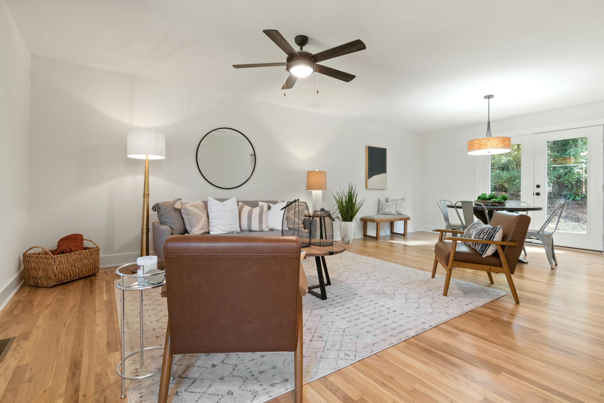 Hearth & Hand With Magnolia Shop -Hearth & Hand With Magnolia Shop pexels curtis adams 1694007 5698012